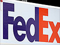 Cyber Monday to be busiest day ever for FedEx