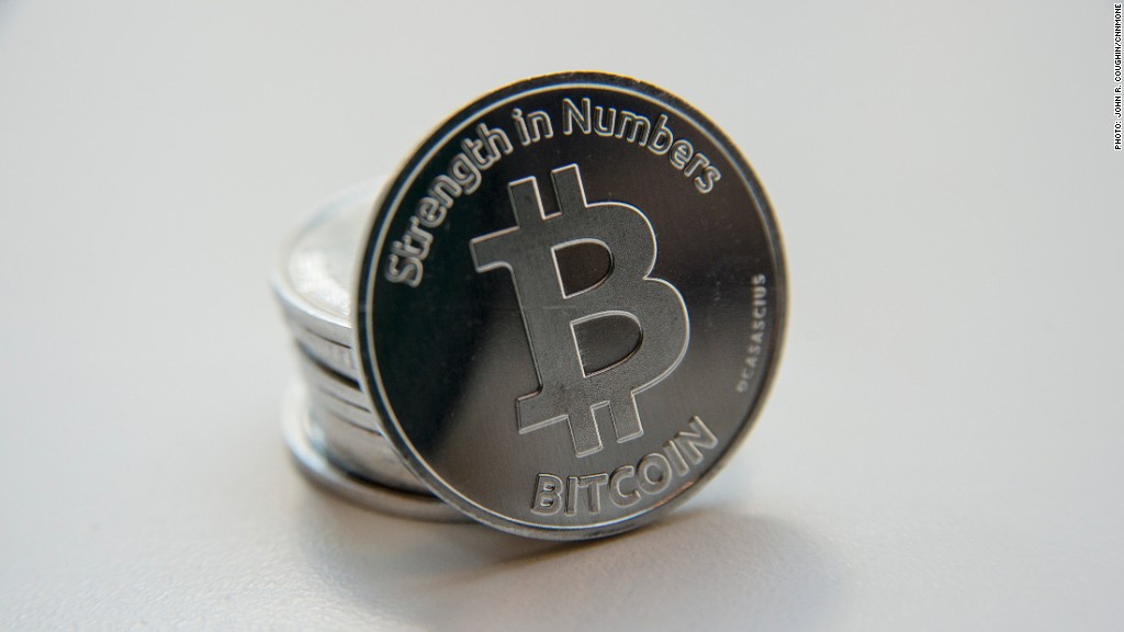 uk bitcoin exchange