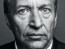 The Fortune interview: Larry Summers 