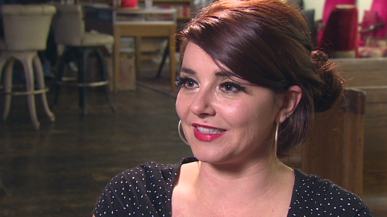 Why Sex Workers Are Celebrating Obamacare Video Small Business
