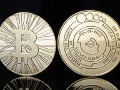 Bitcoin flaw could let group take control of currency