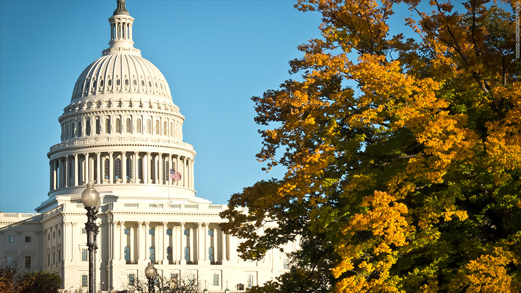 house ethics committee twitter new