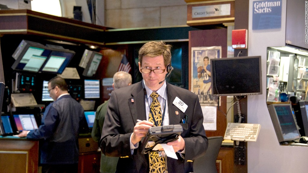 nyse premarkets 110613 2