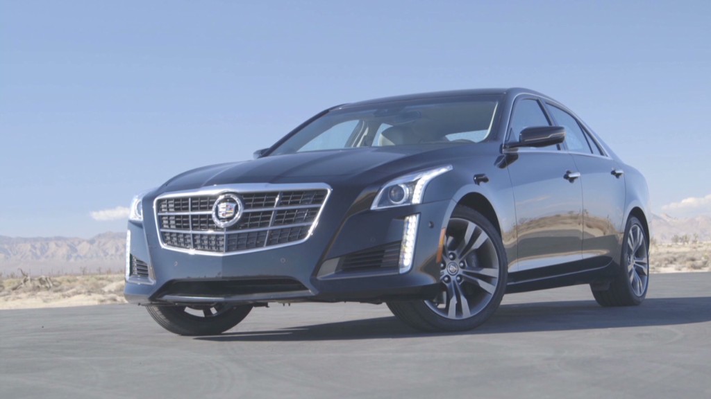 pf wheels motor trend car of the year cadillac cts_00033313