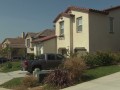 Is there a housing bubble in California?