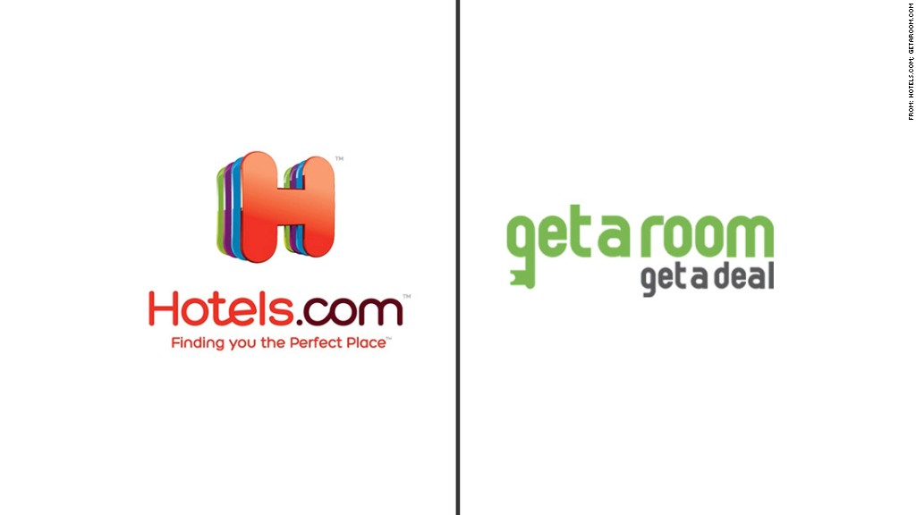 hotels getaroom