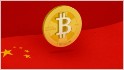 Why China wants to dominate Bitcoin