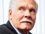 Ted Turner at 75