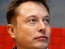 The shared genius of Elon Musk and Steve Jobs