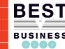 The Best in Business 2013 