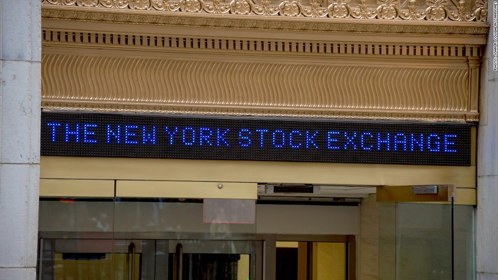 nyse premarkets 112013