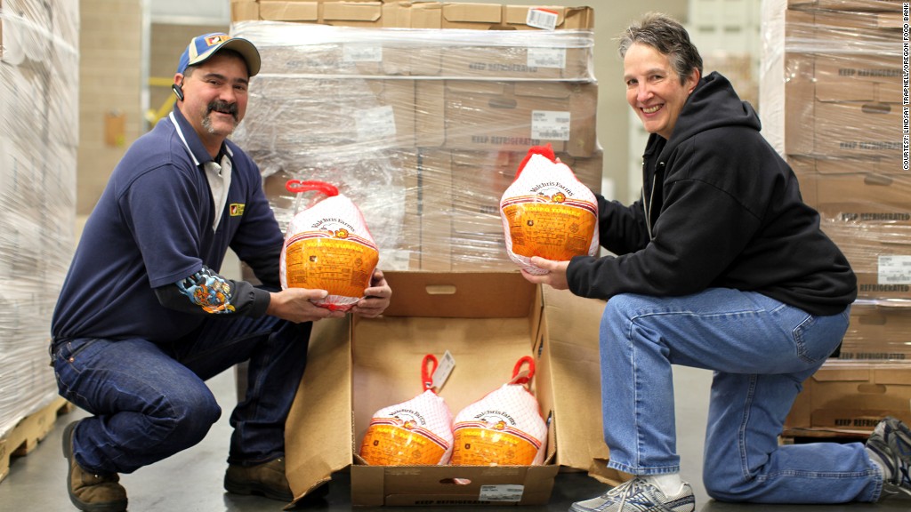 Food Banks Open Around Me Waterville Me Food Pantries Waterville