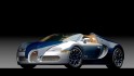 auctions 2011 bugatti veyron