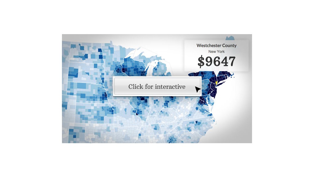 property tax map 1