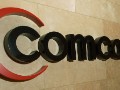 Where does Comcast-Time Warner Cable rank?