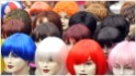 Sony files patent for a &quot;SmartWig&quot;