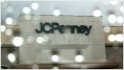 J.C. Penney shows signs of life on Black Friday