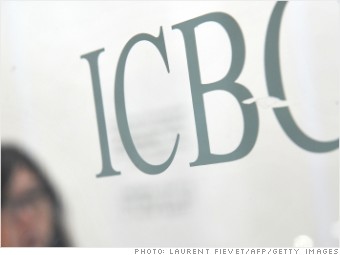 brands - icbc 2