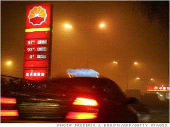 brands- petrochina 8