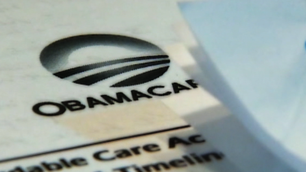 Will Obamacare affect health care costs?