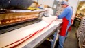 It's crunch time for 93-year-old candy maker
