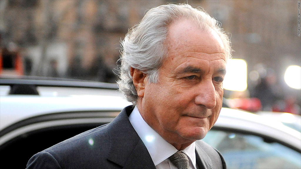 madoff jpmorgan chase settlement