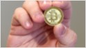 EU regulator warns on dangers of Bitcoin