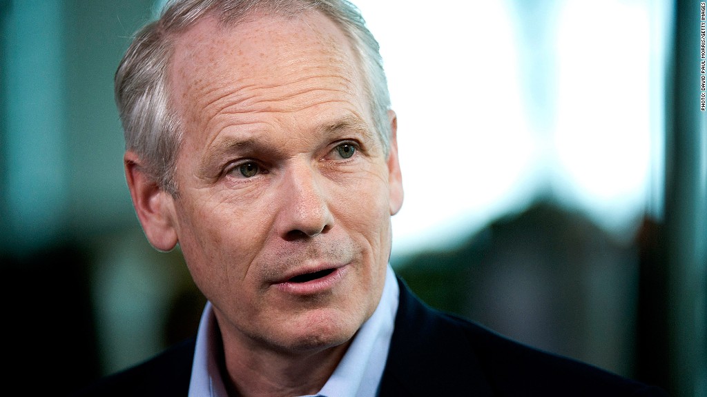 kurt delbene obamacare