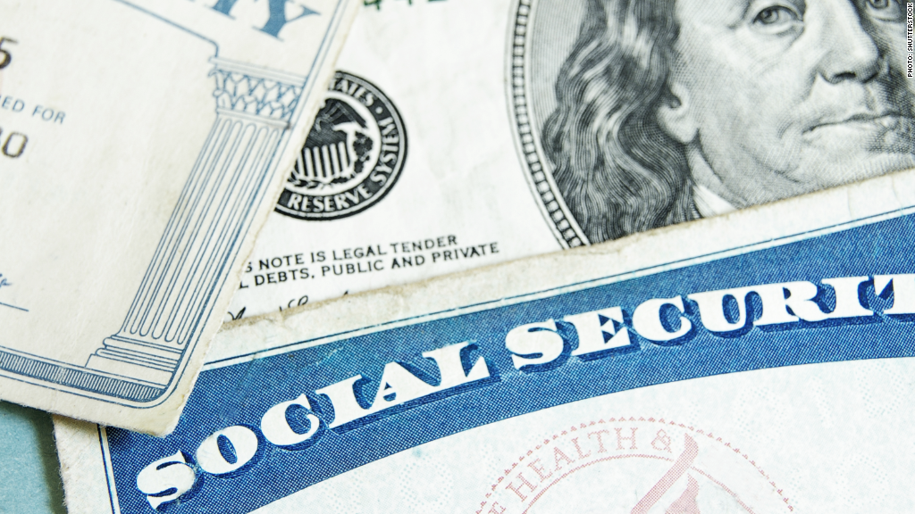 How Much Tax Do You Pay On Social Security At Age 62