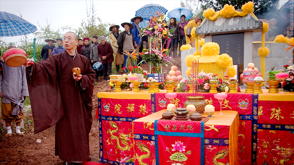 131220123651-china-burial-biz-1024x576.png