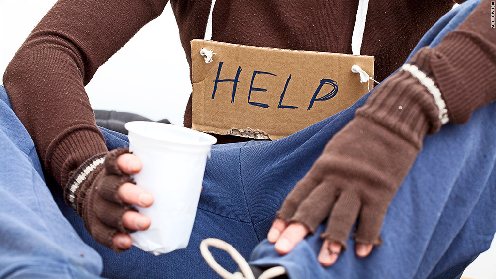 help-for-homeless-college-students