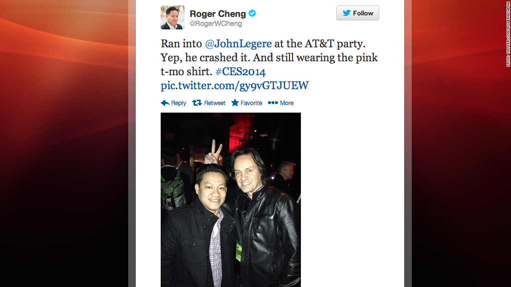 roger cheng tweet