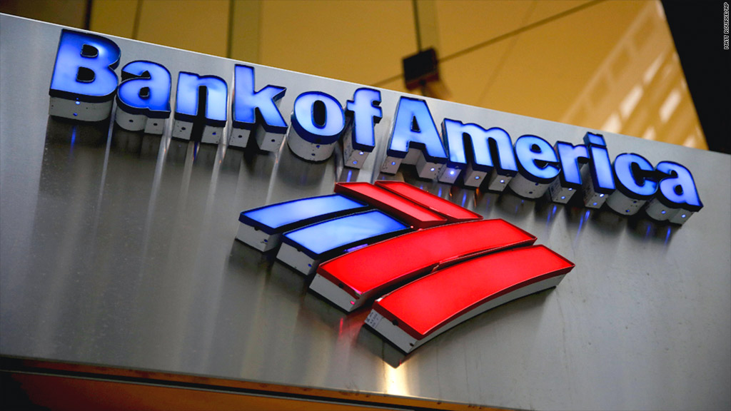 bank of america incoming wire fee international waived