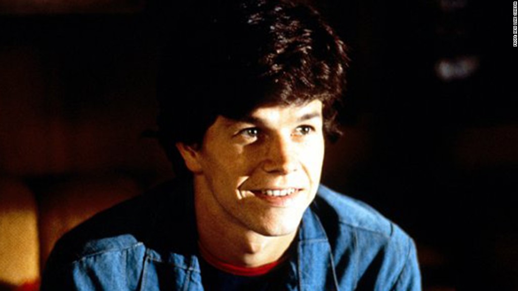 Business of being_Mark Wahlberg_boogie nights