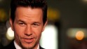 The evolution of Mark Wahlberg