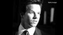 Mark Wahlberg's money: Rapper to riches