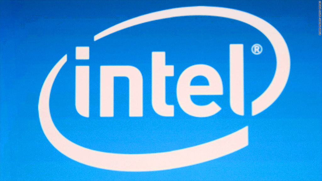 intel job cuts 