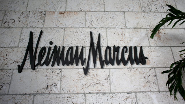 Neiman Marcus Credit Card Login  Login Neiman Marcus Credit Card