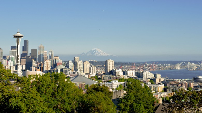 top 10 relocation seattle