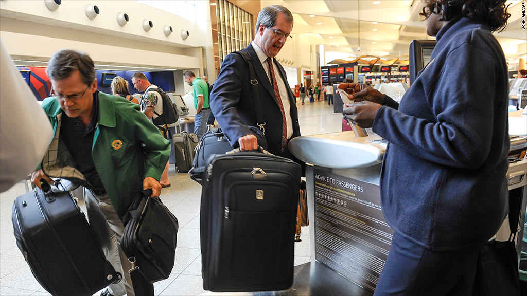 united oversize baggage