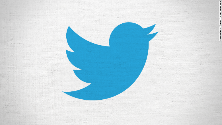 twitter bird logo