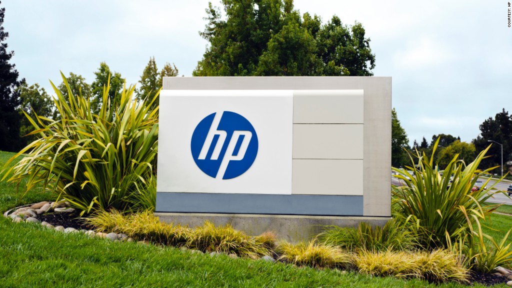 hp purchases autonomy 