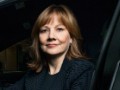 Car talk (and more!) with Mary Barra, GM's new chief
