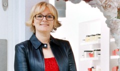 The sweet smell of Jo Malone's success