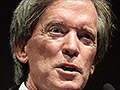 Bill Gross on credit, bacon, and marijuana