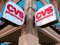 CVS bans cigarettes, but will others follow?