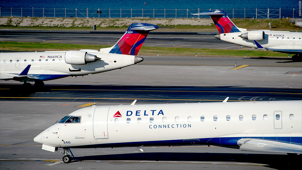 low-wage-delta-workers-in-nyc-set-for-raise