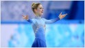 Sochi stars set for sponsor gold