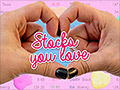 8 stocks you love