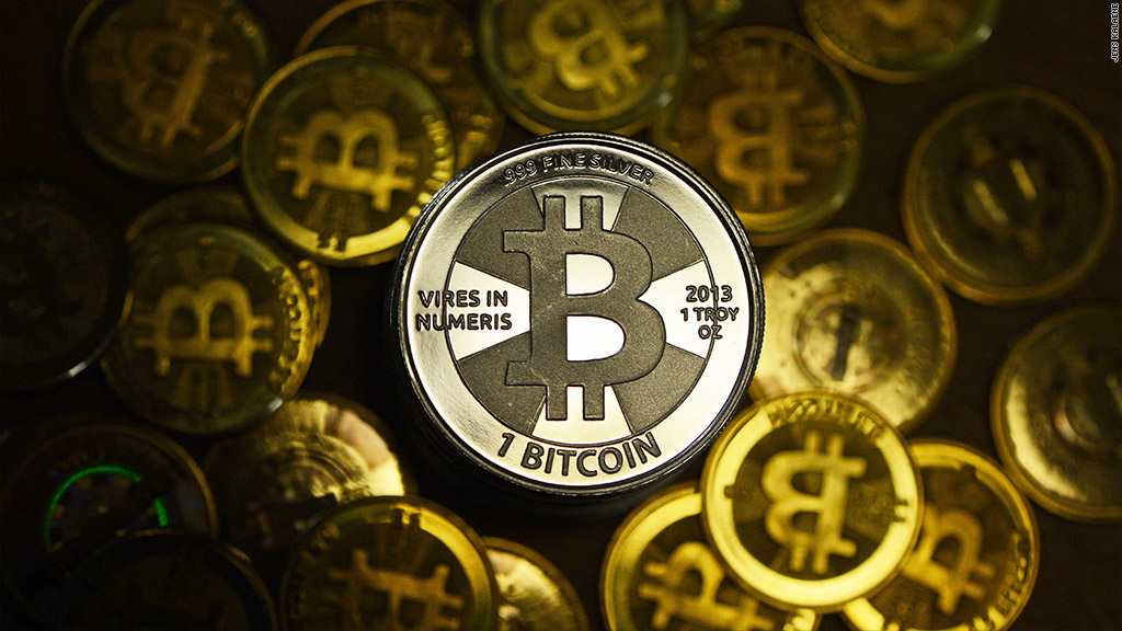 cash core bitcoin how to claim bitcoin under attack Bitcoin is